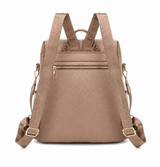 COMO BACKPACK
