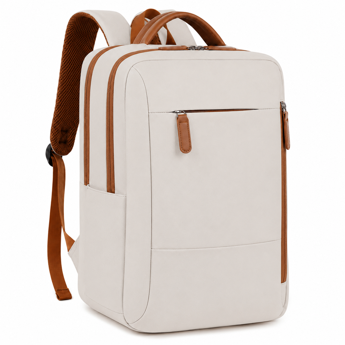 BERGAMO PRO BACKPACK
