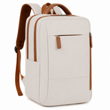 BERGAMO PRO BACKPACK