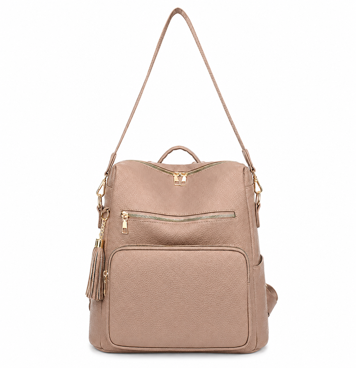 COMO BACKPACK