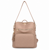 COMO BACKPACK