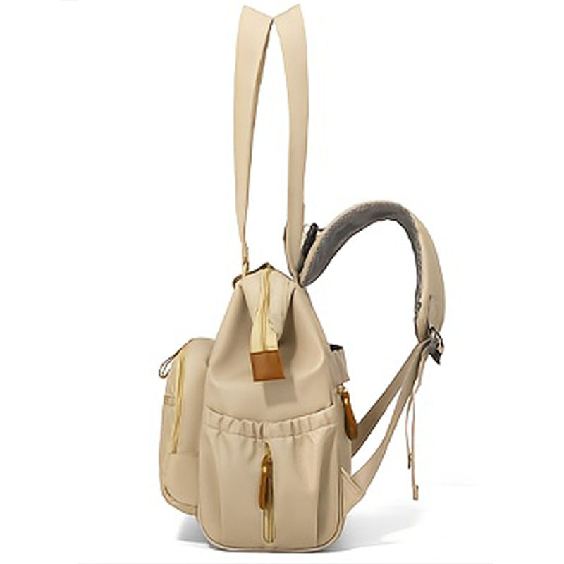 LUNAMARE DIAPER BAG