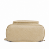 ROSARIO EVERYDAY BACKPACK