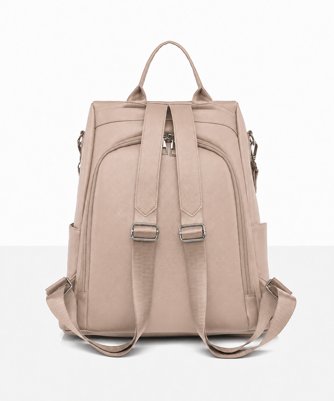 EMILIA SIGNATURE BACKPACK