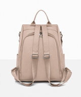 EMILIA SIGNATURE BACKPACK