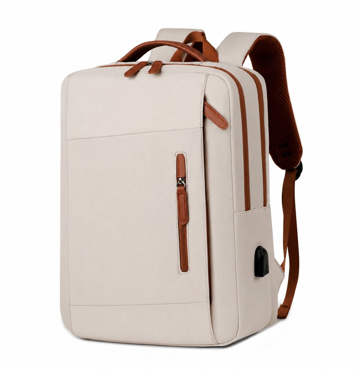 BERGAMO PRO BACKPACK