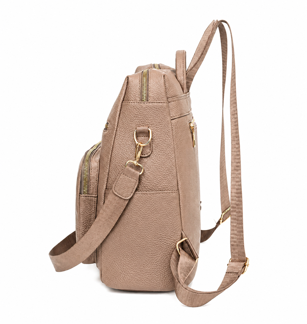 COMO BACKPACK