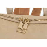 ROSARIO EVERYDAY BACKPACK