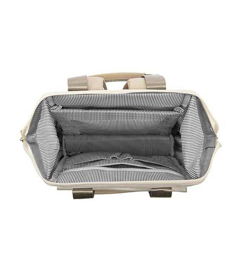 PARMA BACKPACK 16''