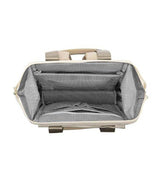 PARMA BACKPACK 16''
