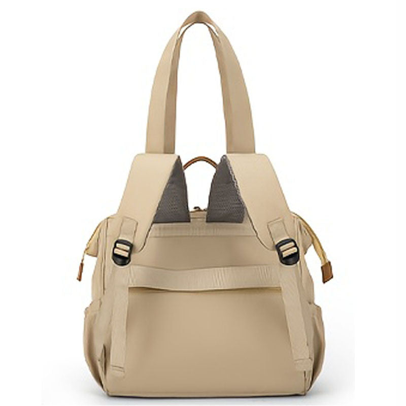 LUNAMARE DIAPER BAG