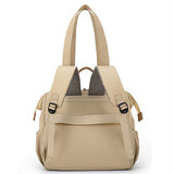LUNAMARE DIAPER BAG