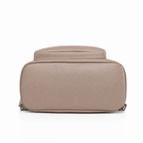 EMILIA SIGNATURE BACKPACK