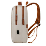 BERGAMO PRO BACKPACK