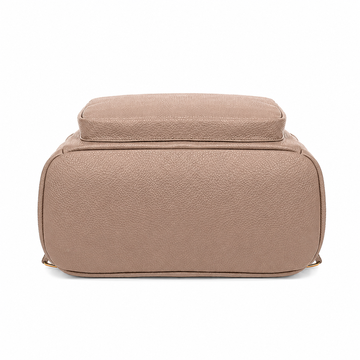 COMO BACKPACK