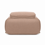 COMO BACKPACK
