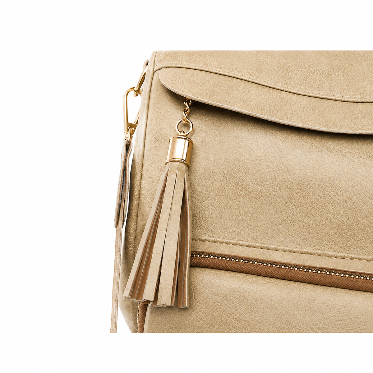 ROSARIO EVERYDAY BACKPACK