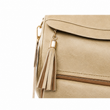 ROSARIO EVERYDAY BACKPACK