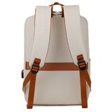 BERGAMO PRO BACKPACK