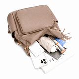 COMO BACKPACK