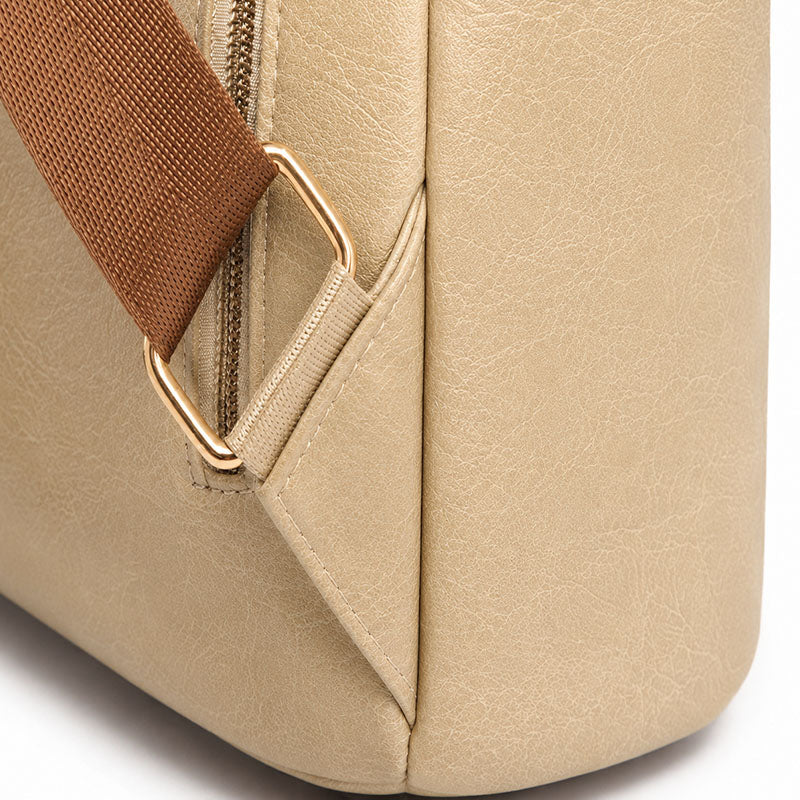 ROSARIO EVERYDAY BACKPACK