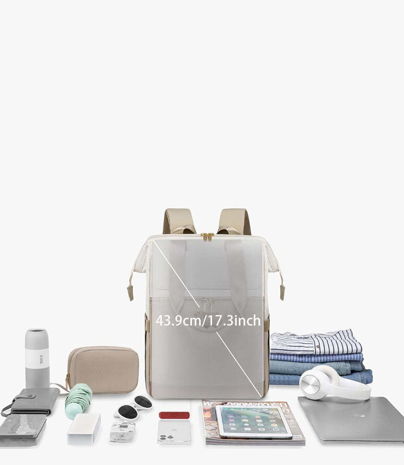 PARMA BACKPACK 16''