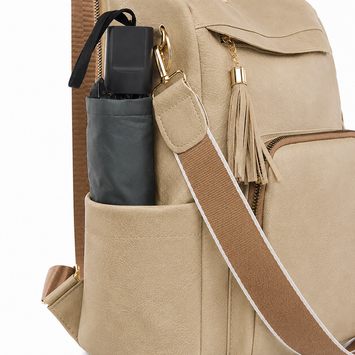 ROSARIO EVERYDAY BACKPACK