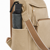 ROSARIO EVERYDAY BACKPACK