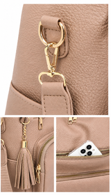 COMO BACKPACK