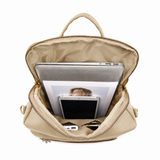 ROSARIO EVERYDAY BACKPACK