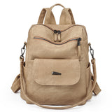 VENETIA MULTIFUNCIONAL BACKPACK