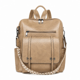 PALERMO BACKPACK