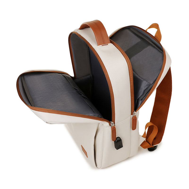 BERGAMO PRO BACKPACK