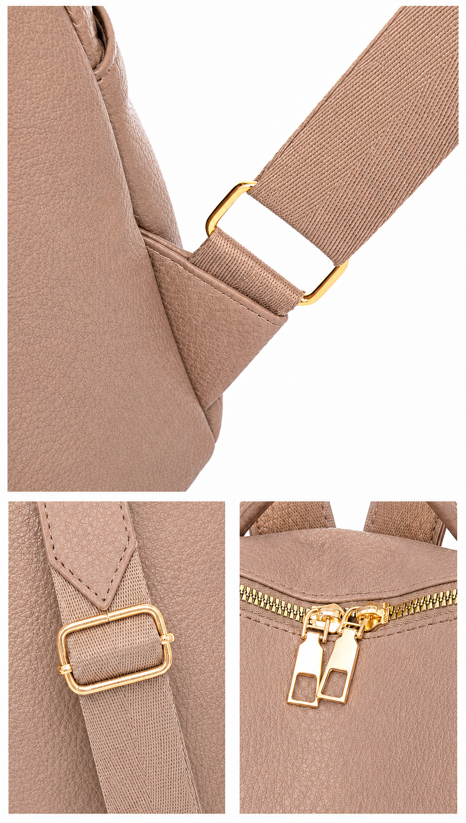 COMO BACKPACK