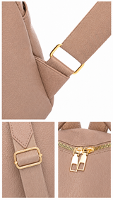 COMO BACKPACK