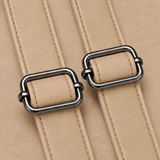 VENETIA MULTIFUNCIONAL BACKPACK