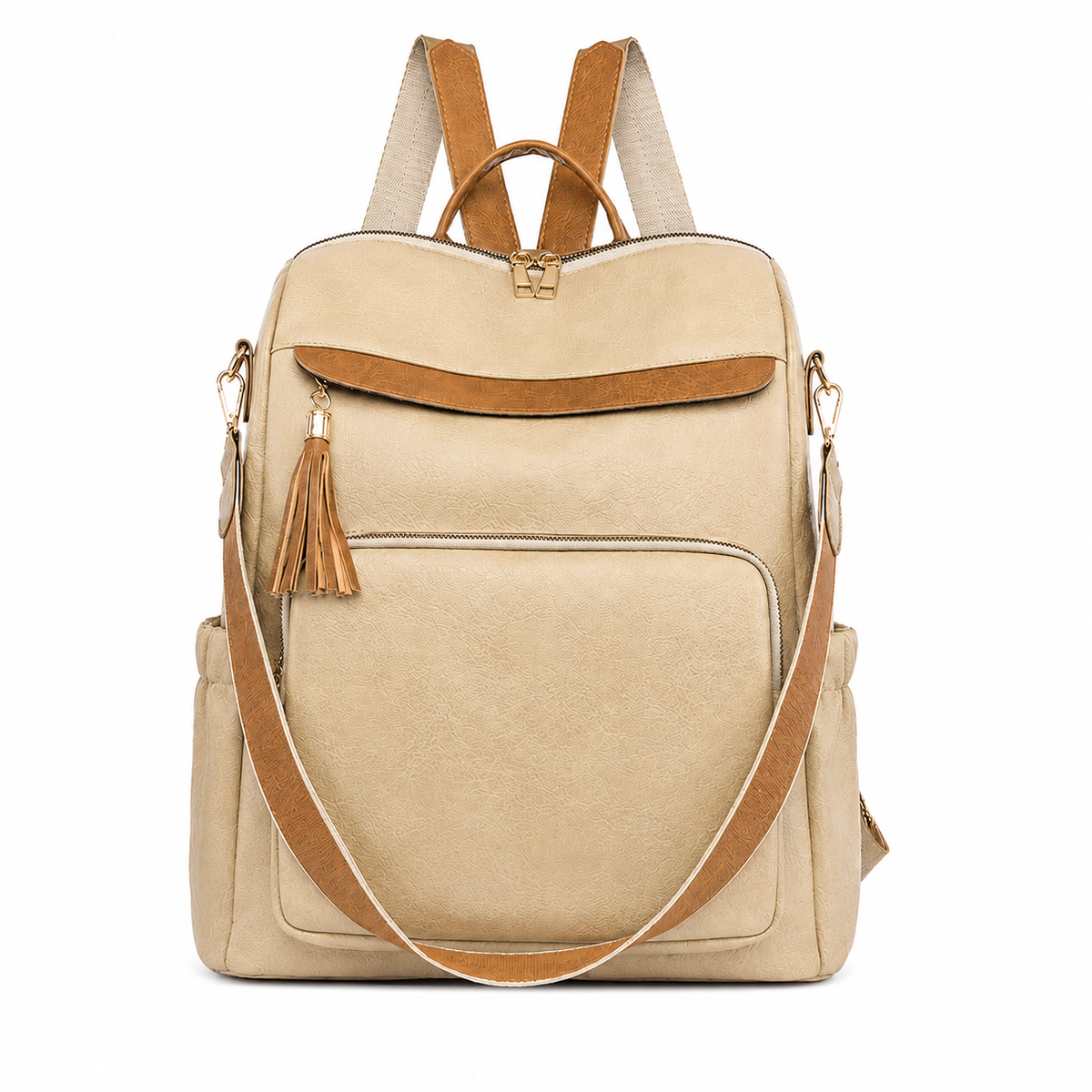 ROSARIO EVERYDAY BACKPACK
