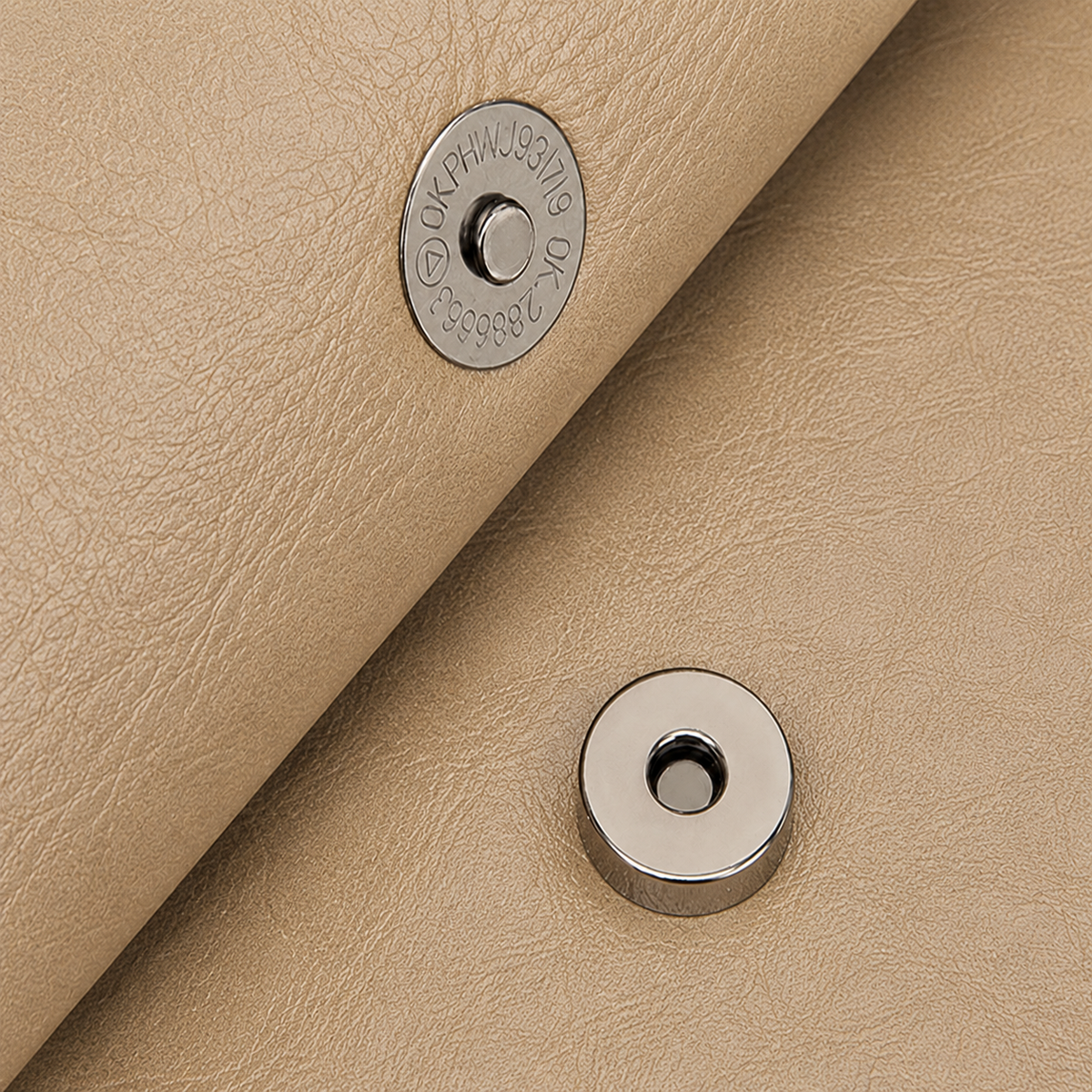 PALERMO BACKPACK