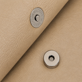 PALERMO BACKPACK