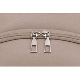 EMILIA SIGNATURE BACKPACK