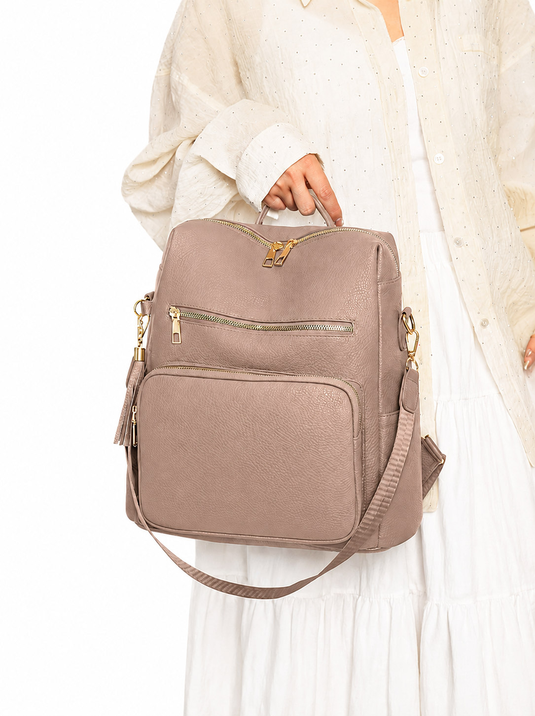 COMO BACKPACK