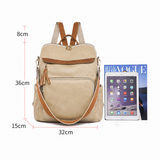 ROSARIO EVERYDAY BACKPACK