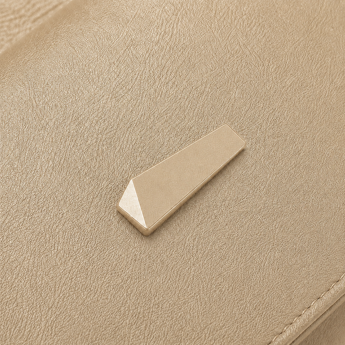 VENETIA MULTIFUNCIONAL BACKPACK