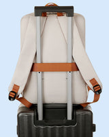 BERGAMO PRO BACKPACK