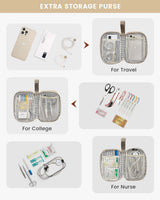 PARMA BACKPACK 16''