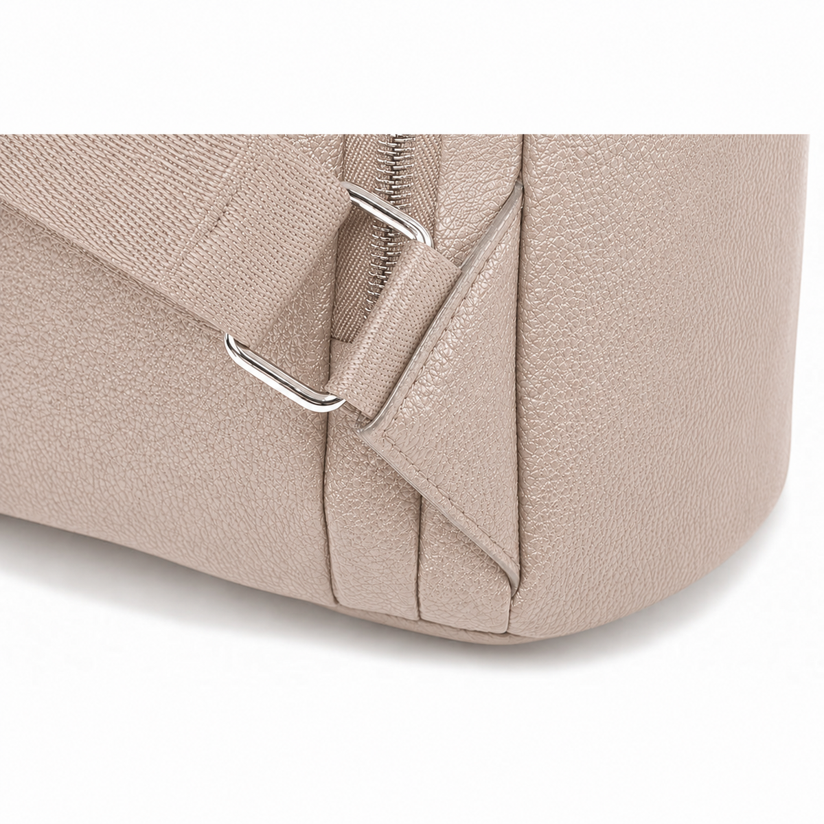 EMILIA SIGNATURE BACKPACK