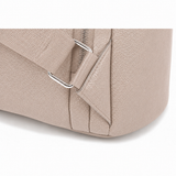 EMILIA SIGNATURE BACKPACK