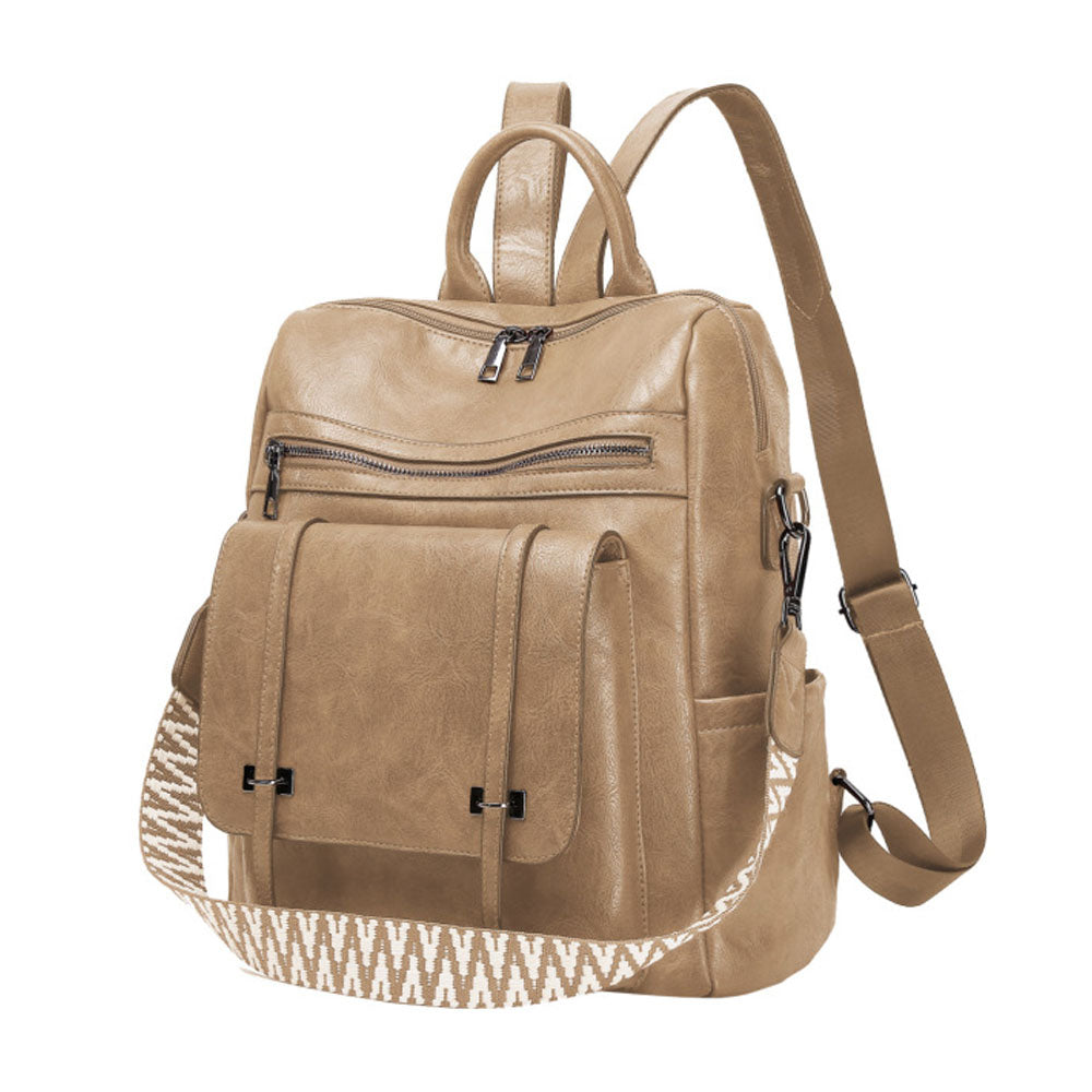 PALERMO BACKPACK