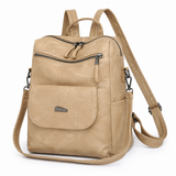 VENETIA MULTIFUNCIONAL BACKPACK