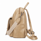 PALERMO BACKPACK
